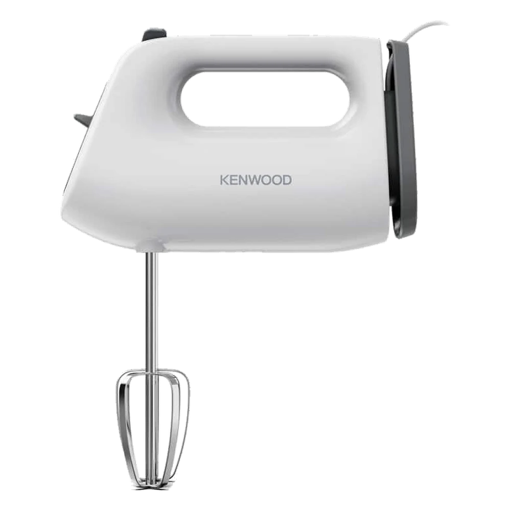 Ручной миксер KENWOOD HMP10.000WH