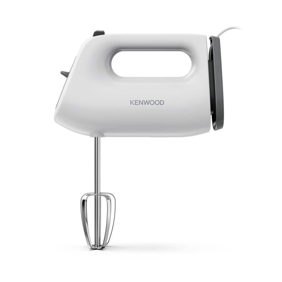Ручной миксер KENWOOD HMP10.000WH