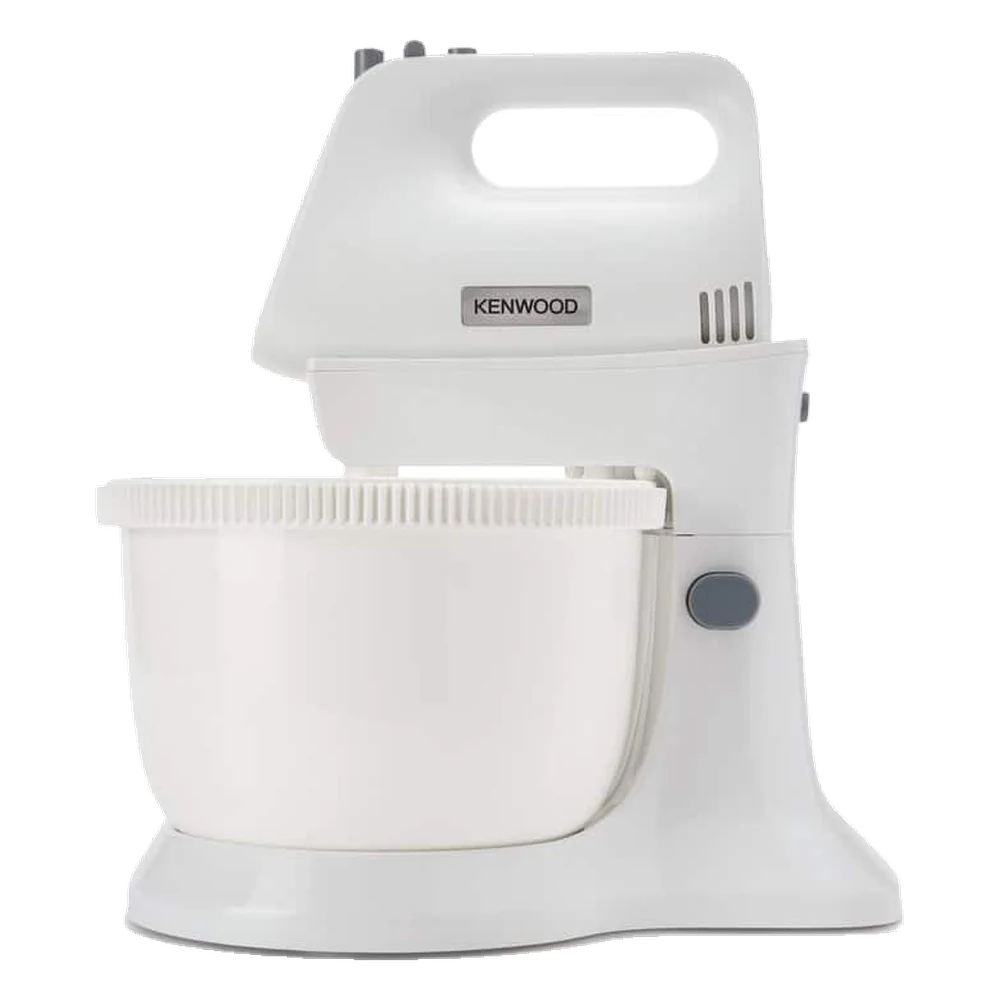 Ручной миксер KENWOOD HMP32.A0WH