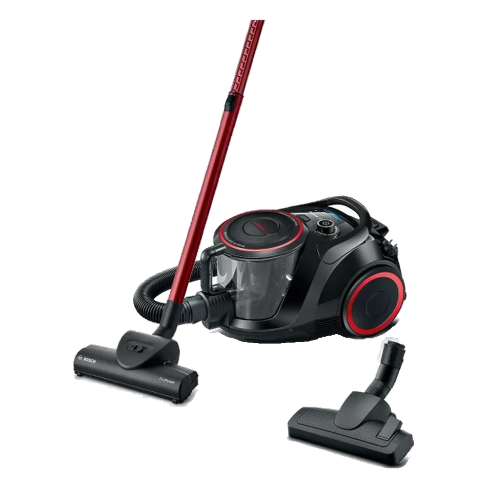 Bosch BGS41POW1