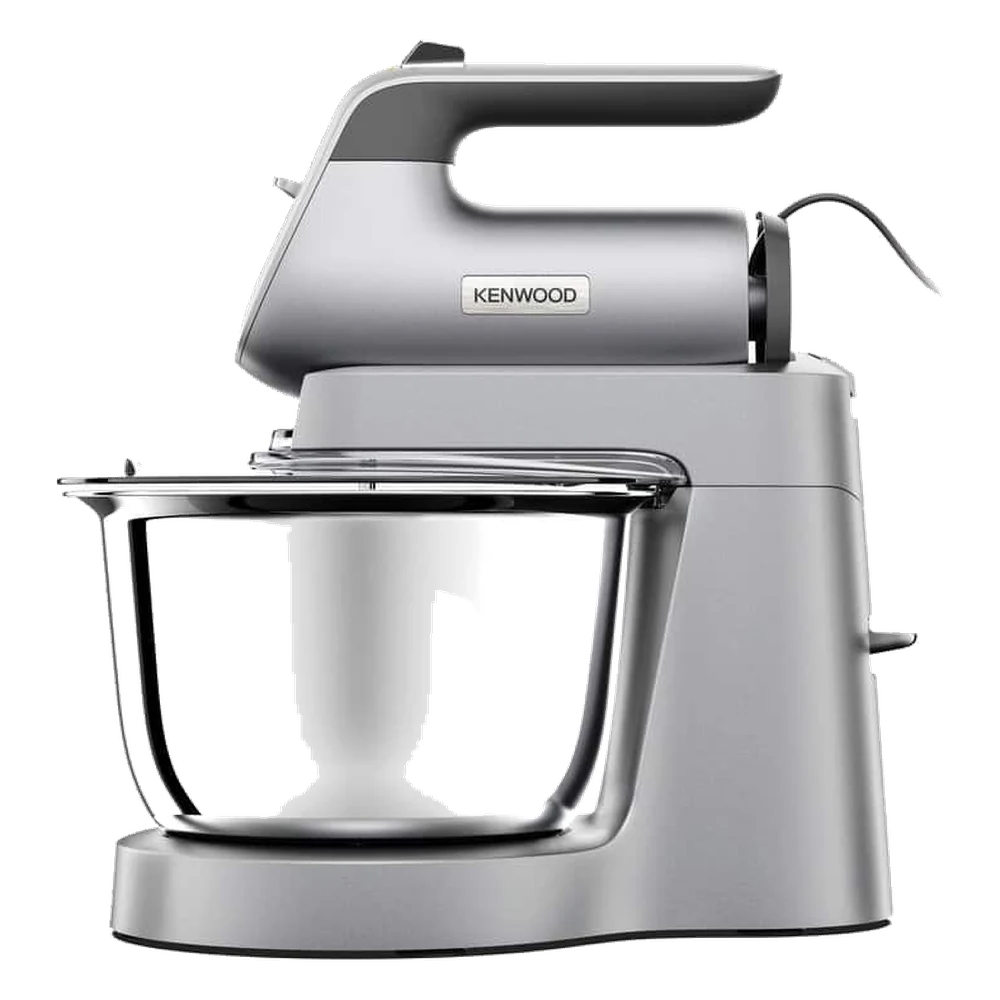 Ручной миксер KENWOOD HMP54.A0WH / 000SI