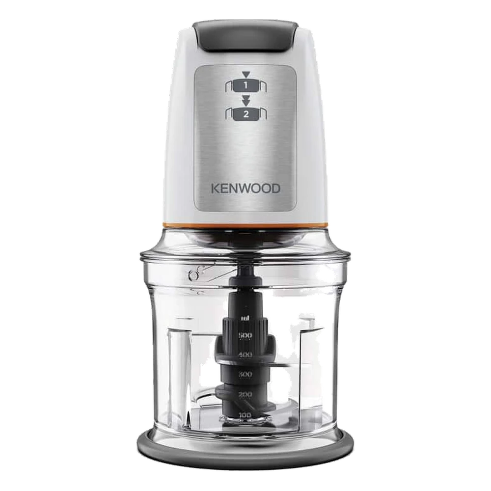 Измельчитель (чоппер) KENWOOD CHP61.100WH