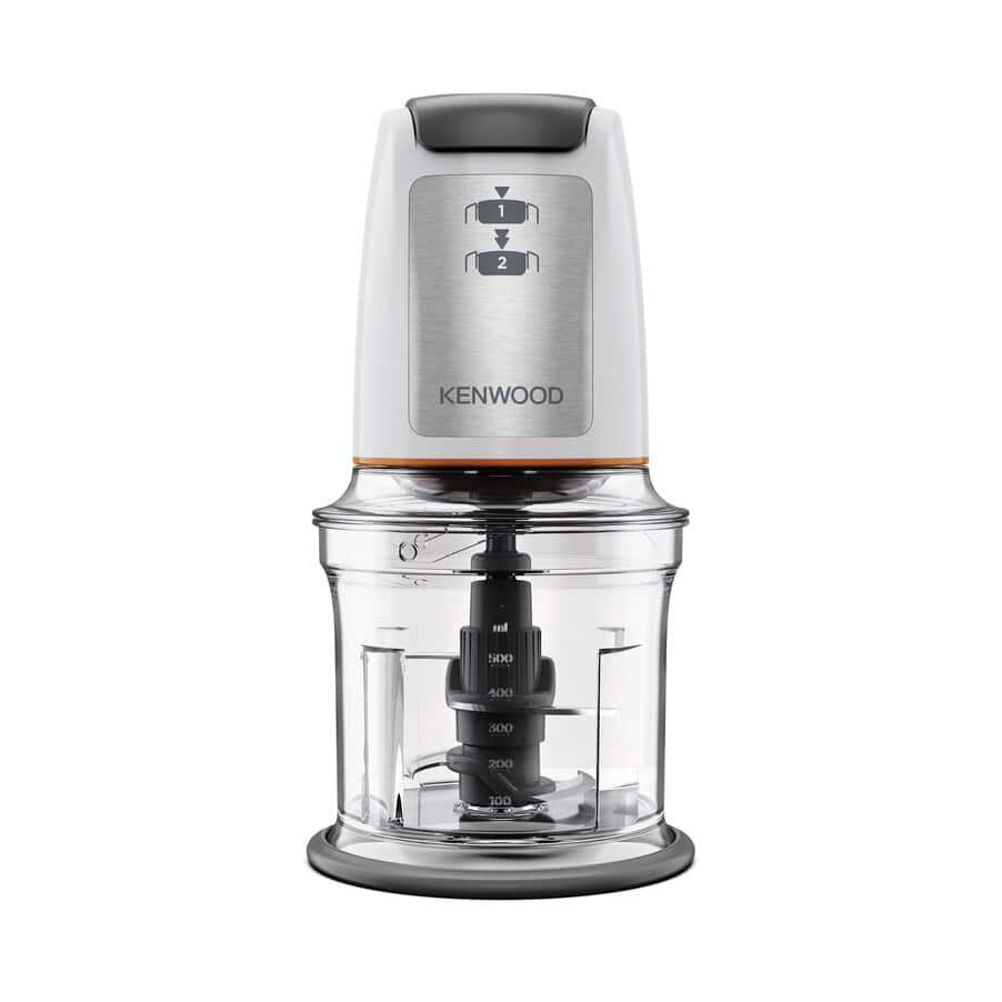 Измельчитель (чоппер) KENWOOD CHP61.100WH