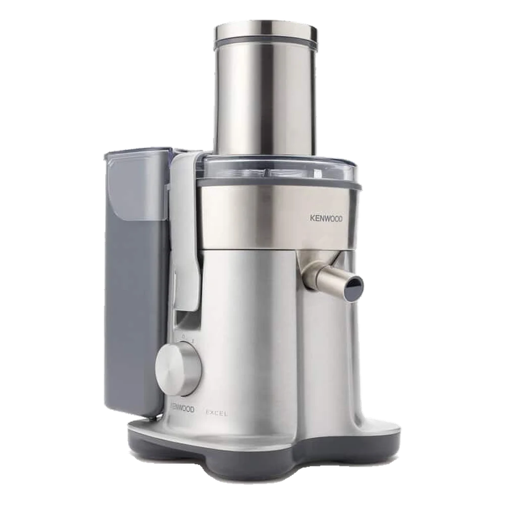 Соковыжималка центробежная KENWOOD JE850