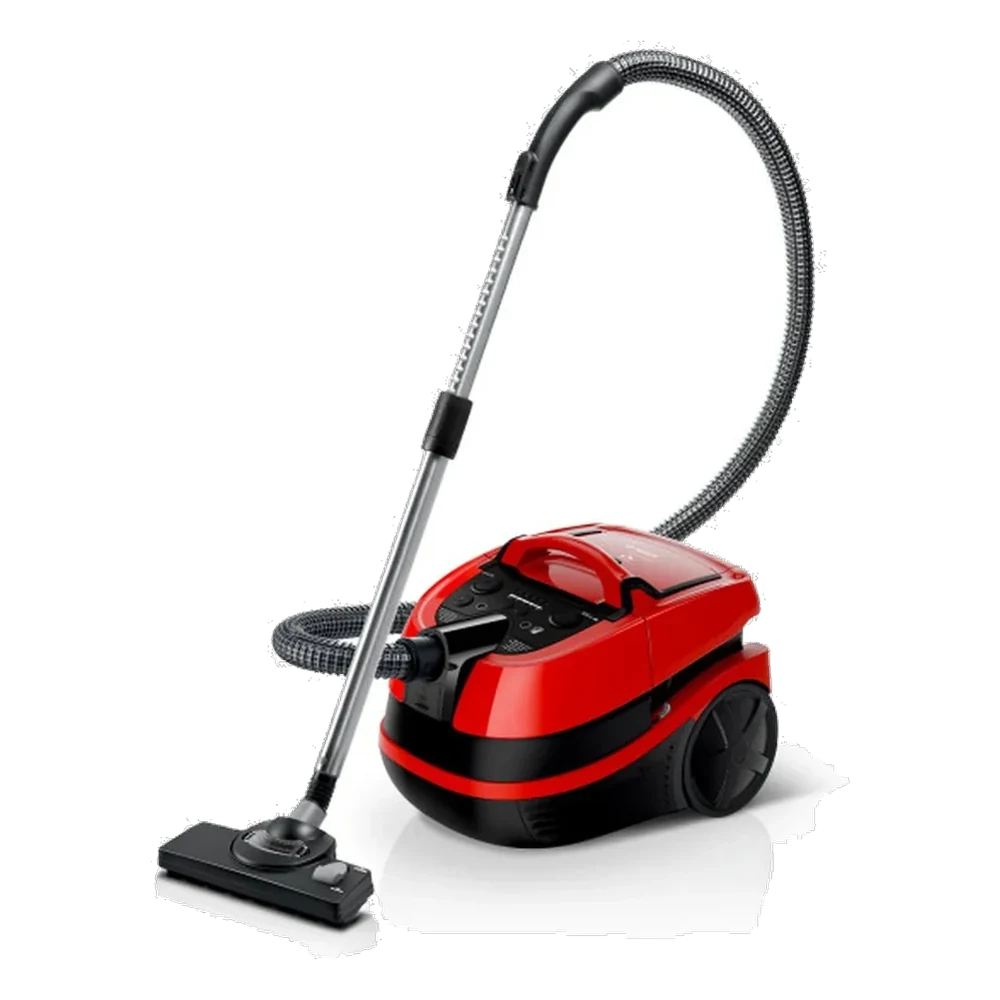 Bosch BWD421PET