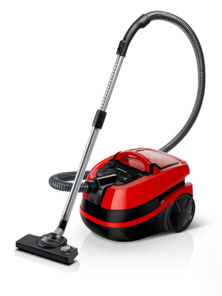 Bosch BWD421PET