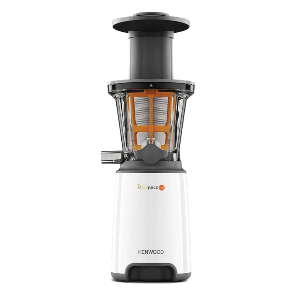 Соковыжималка шнековая KENWOOD JMP400