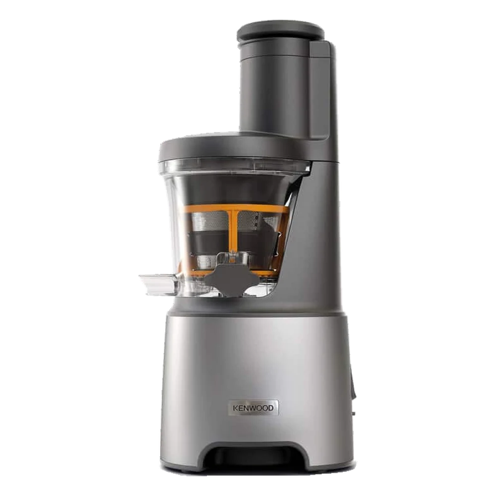 Соковыжималка шнековая KENWOOD JMP85.000 SI