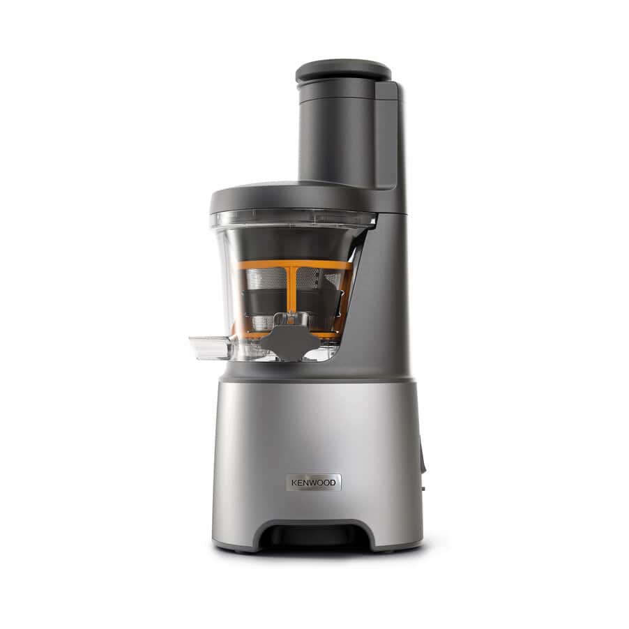 Соковыжималка шнековая KENWOOD JMP85.000 SI