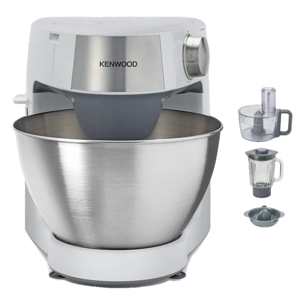 Кухонная машина KENWOOD KHC29A.J0WH