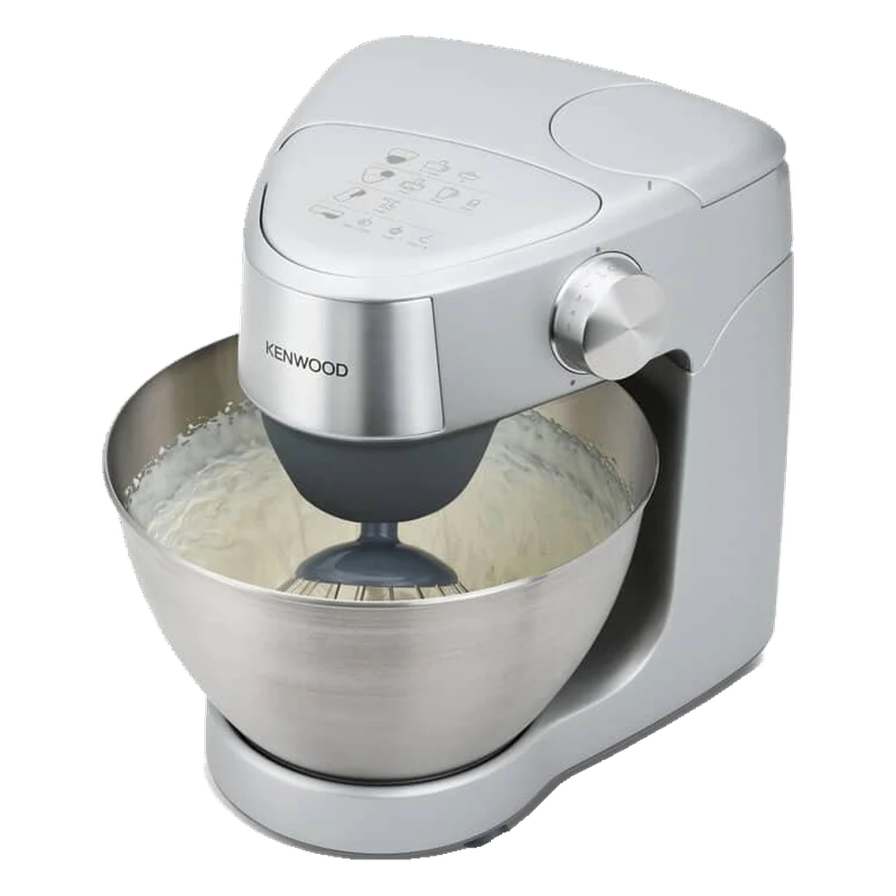 Кухонная машина KENWOOD KHC29A.X0SI