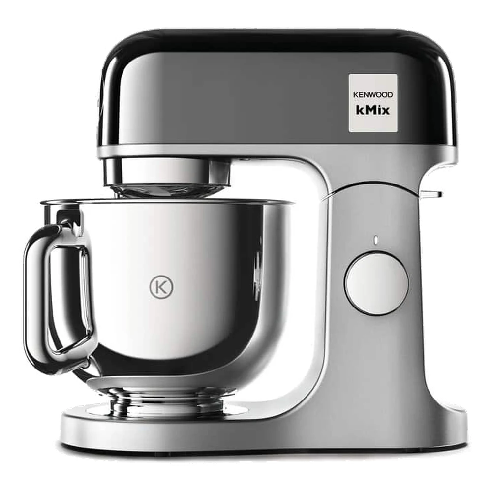Кухонная машина KENWOOD KMX760ABC/ACH