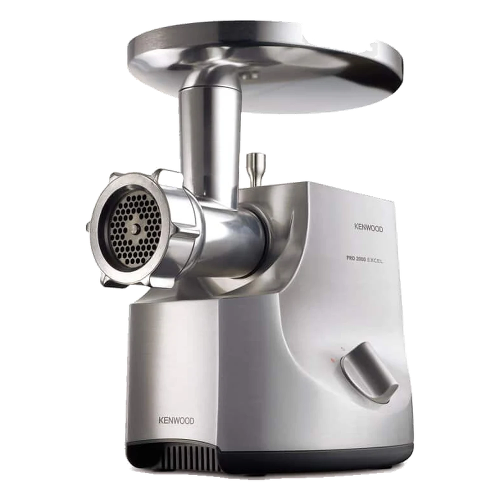 Мясорубка KENWOOD MG700