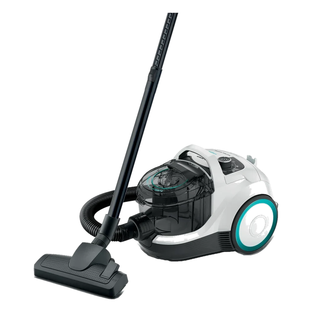 Bosch BGC21HYG1