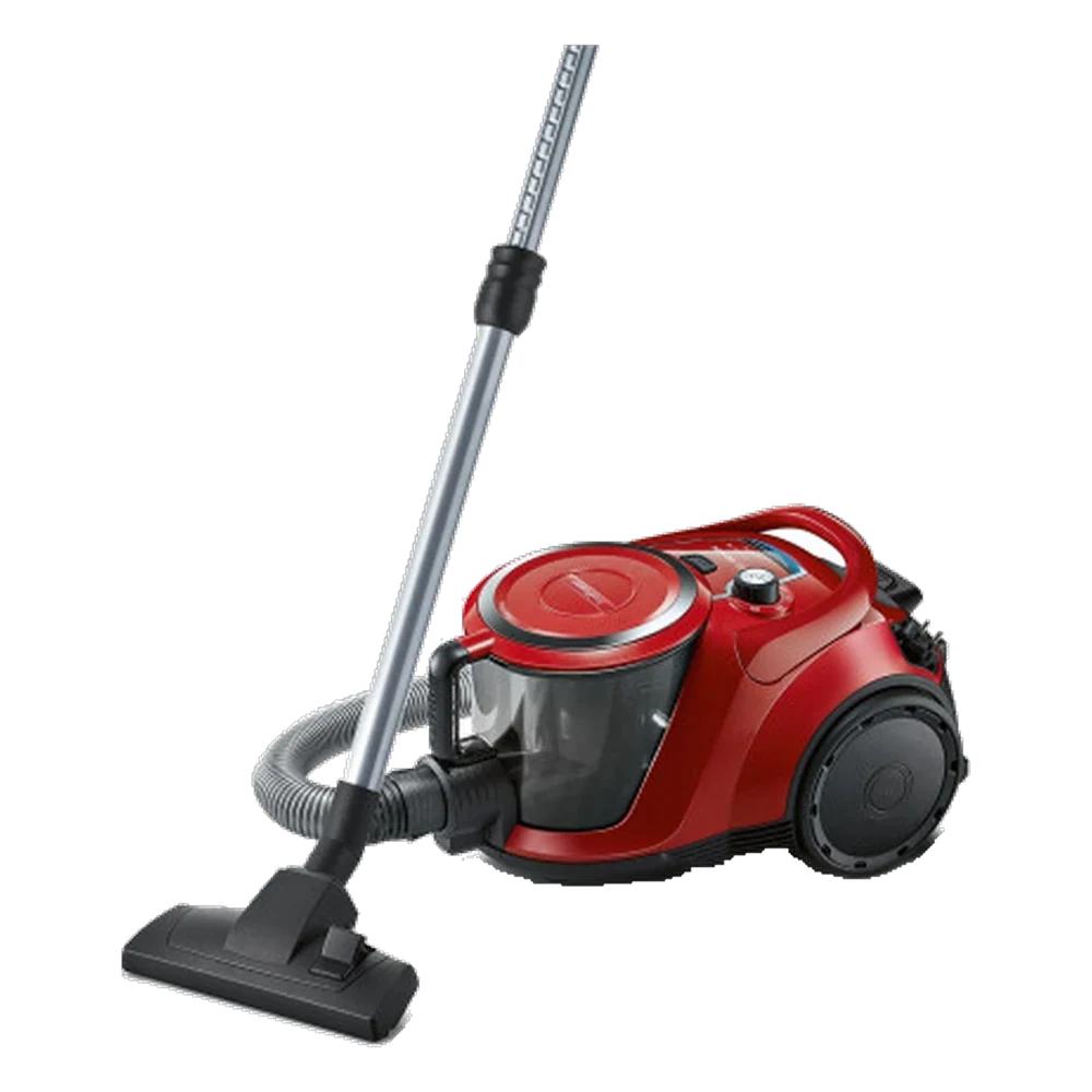 Bosch BGS412234A