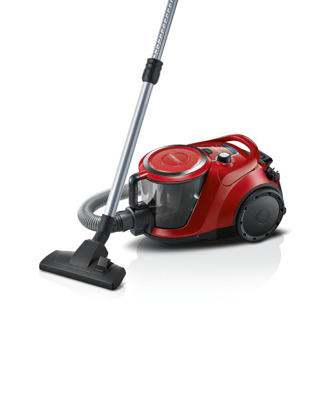 Bosch BGS412234A