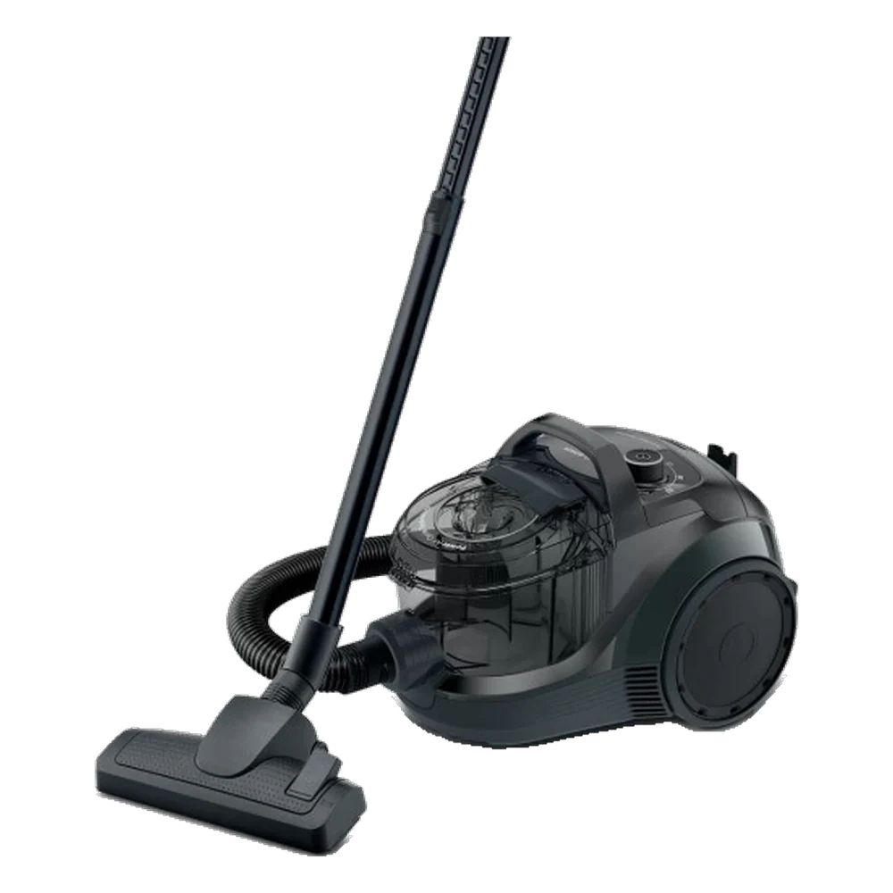 Bosch BGC21X300