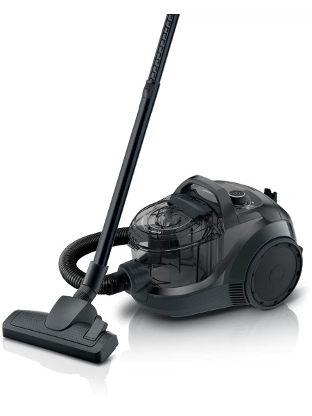 Bosch BGC21X300