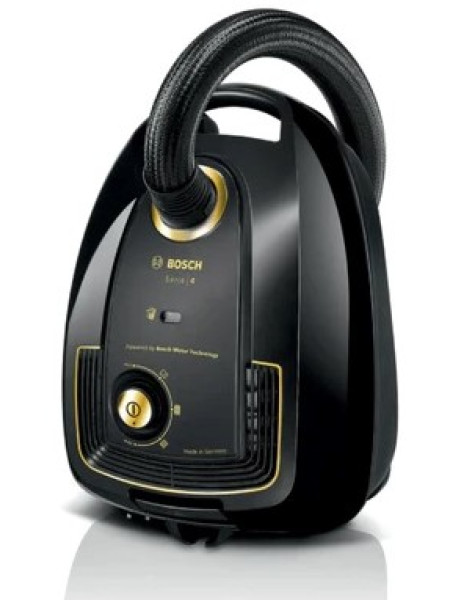 Bosch BGL38GOLD