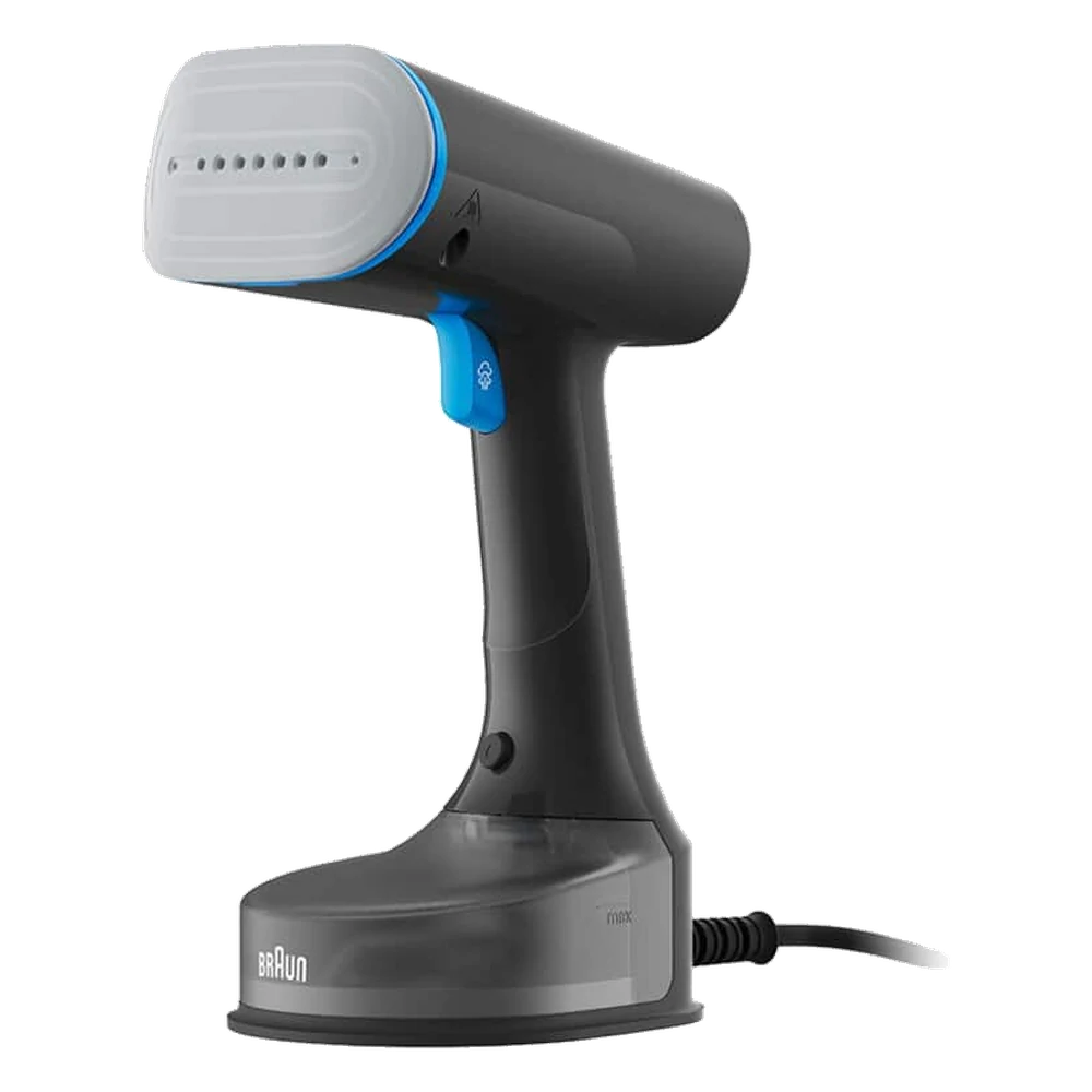 Отпариватель для одежды GS5031BL