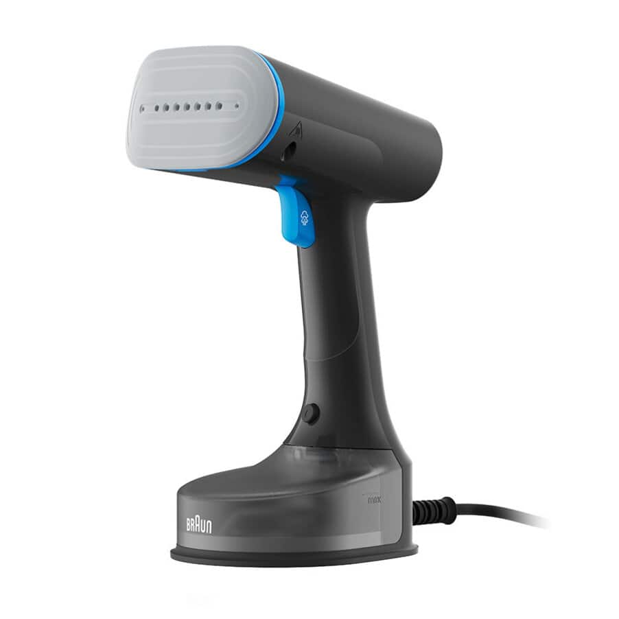 Отпариватель для одежды GS5031BL