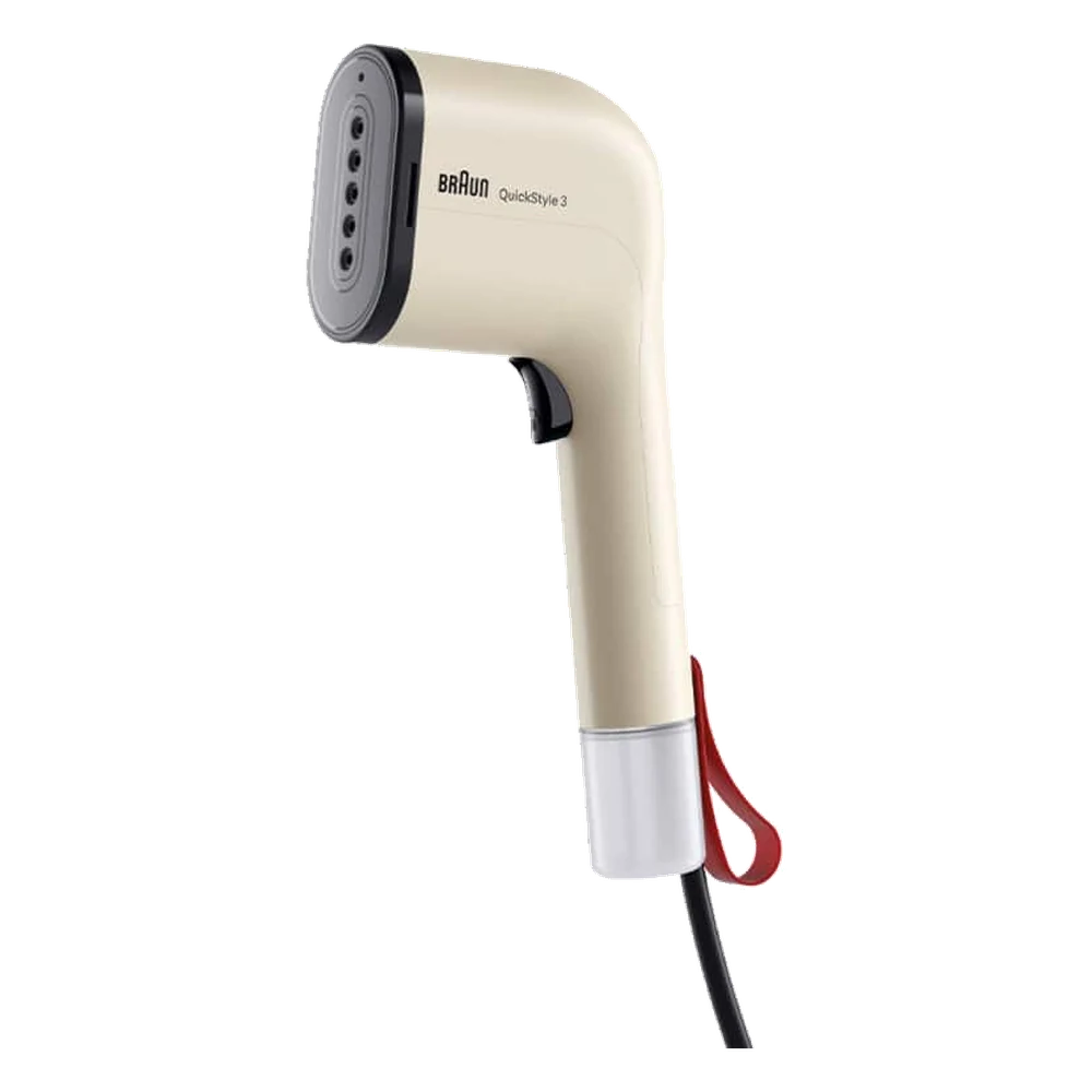 Отпариватель для одежды BRAUN GS3012BG
