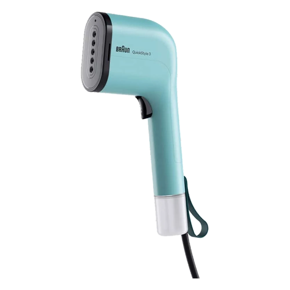 Отпариватель для одежды BRAUN GS3013BG