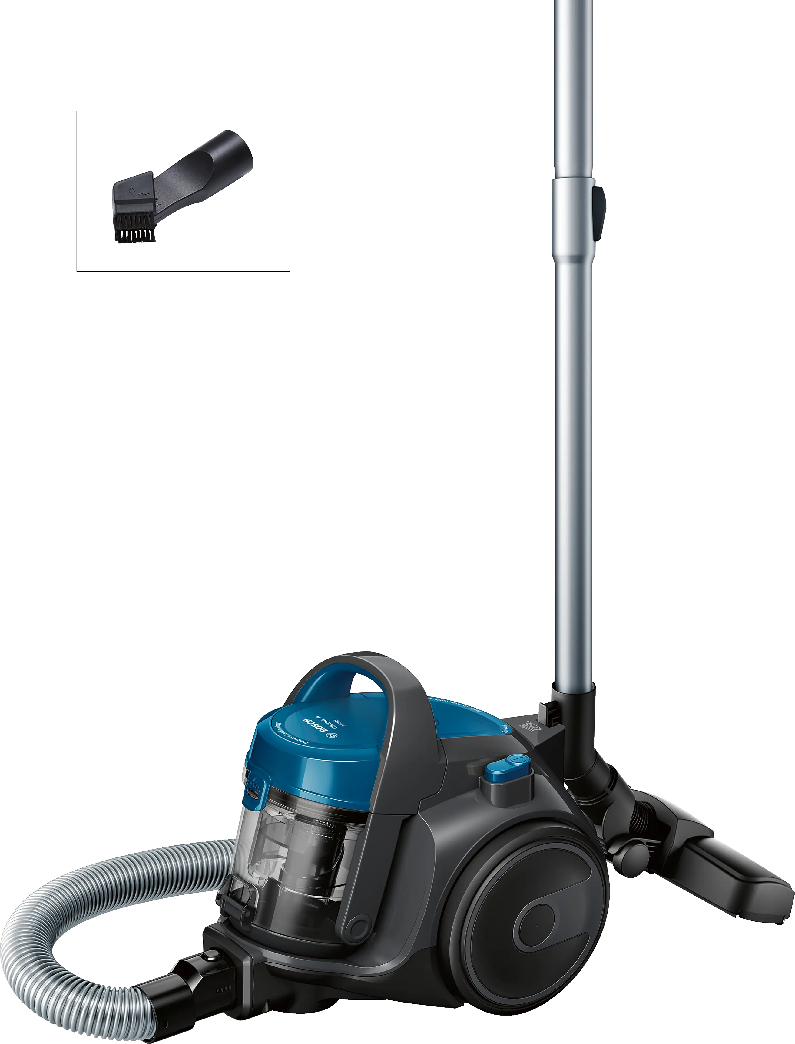 Bosch BGS05A220