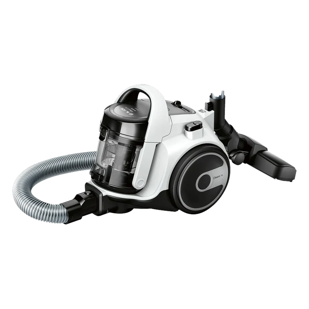 Bosch BGS05A222