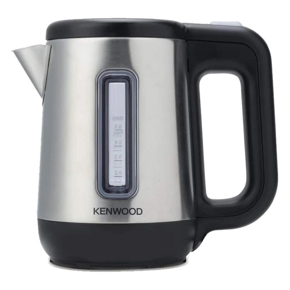 Электрический чайник KENWOOD JKM076