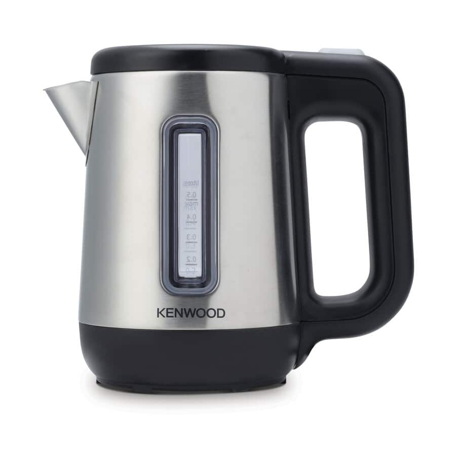 Электрический чайник KENWOOD JKM076