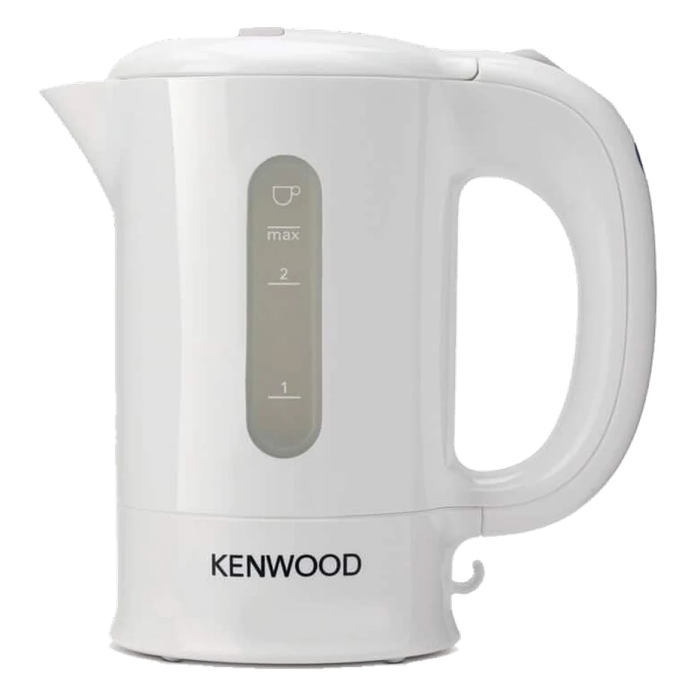 Электрический чайник KENWOOD JKP250