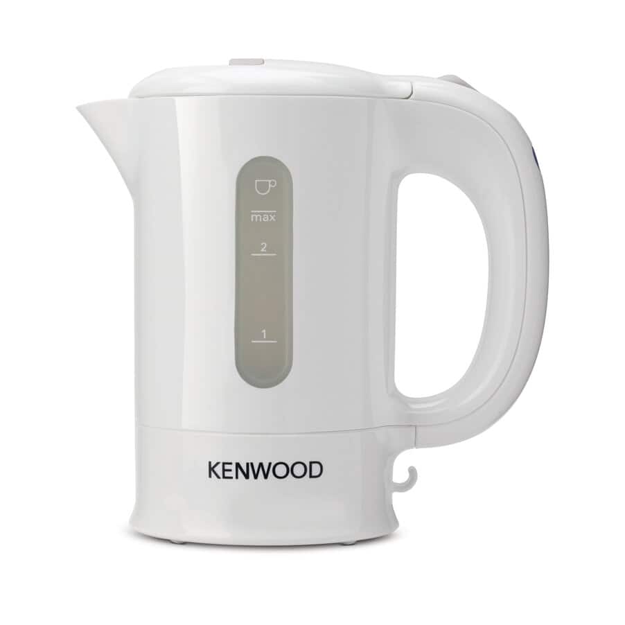 Электрический чайник KENWOOD JKP250