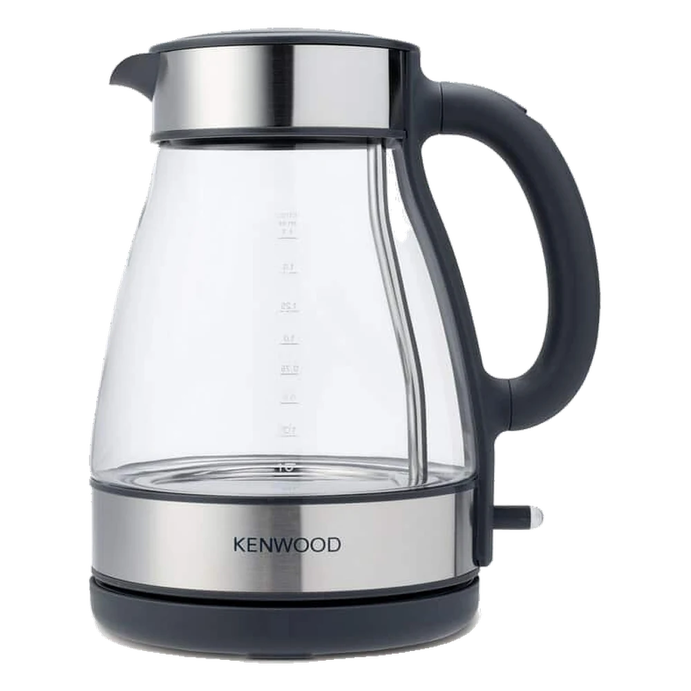 Электрический чайник KENWOOD ZJG112CL