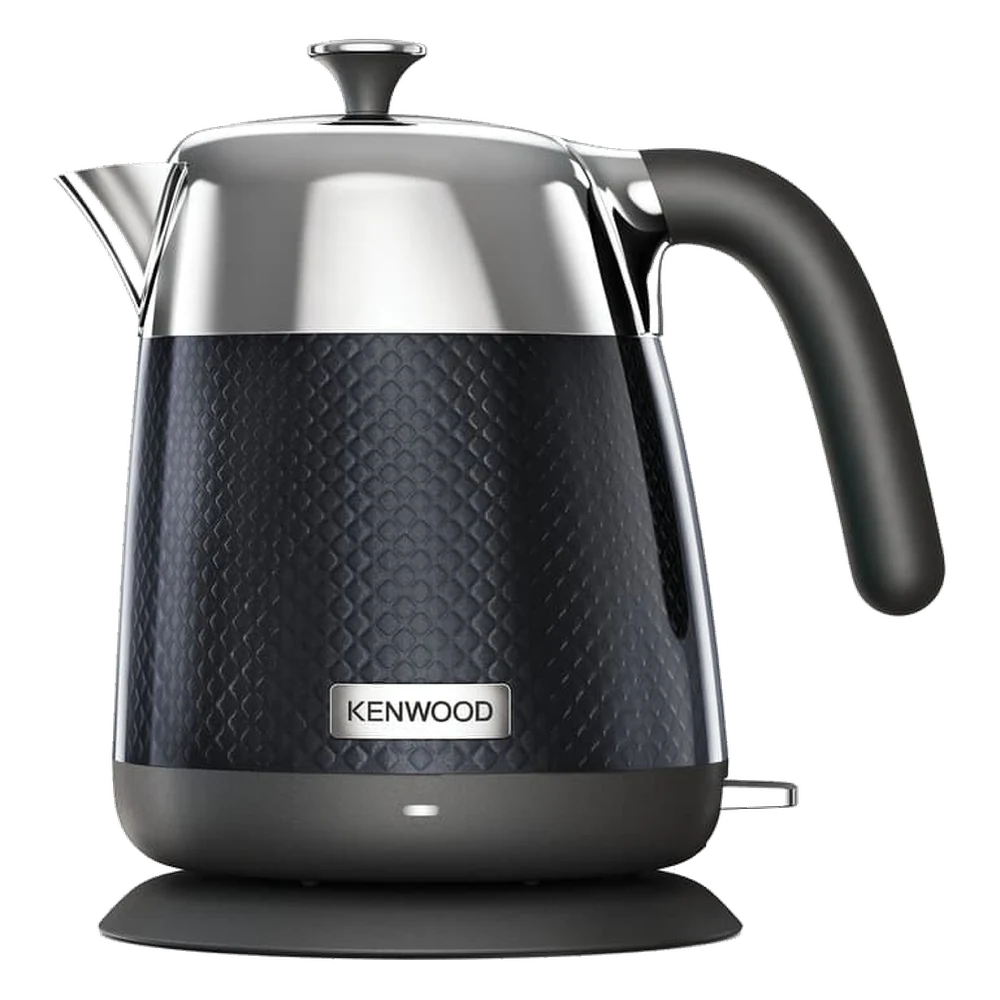Электрический чайник KENWOOD ZJM810BK / RD