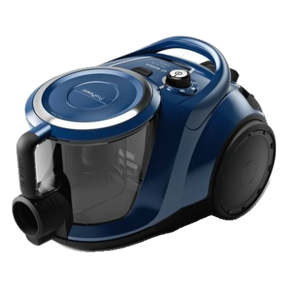 Bosch BGS412000