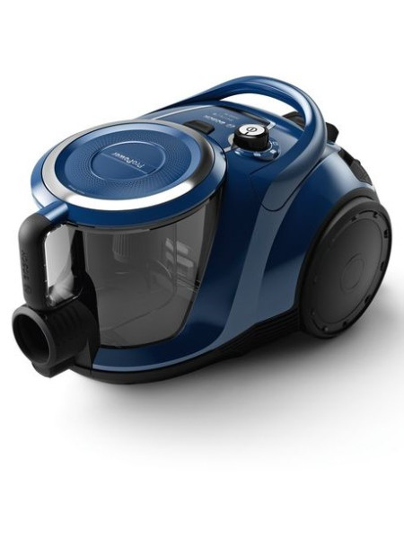 Bosch BGS412000