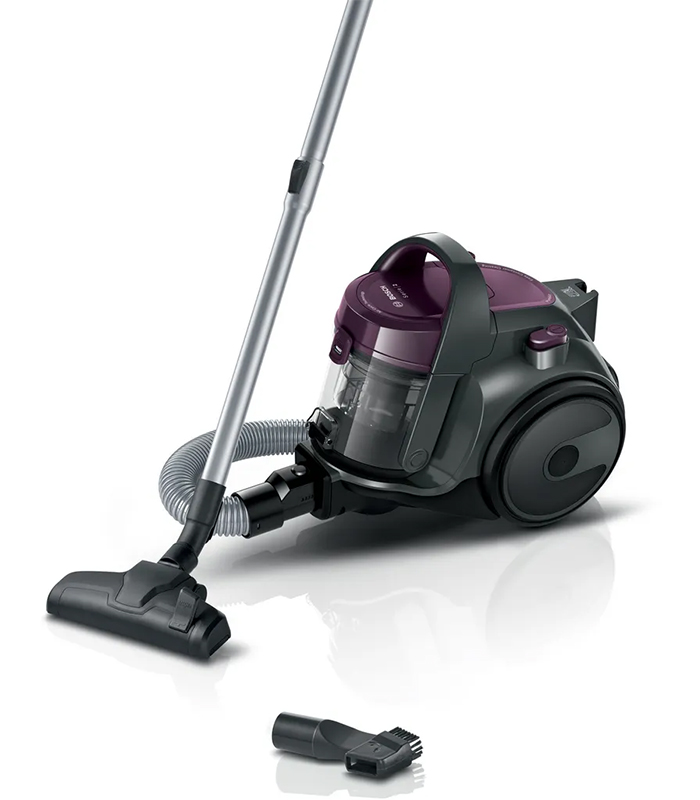 Bosch BGC05AAA1