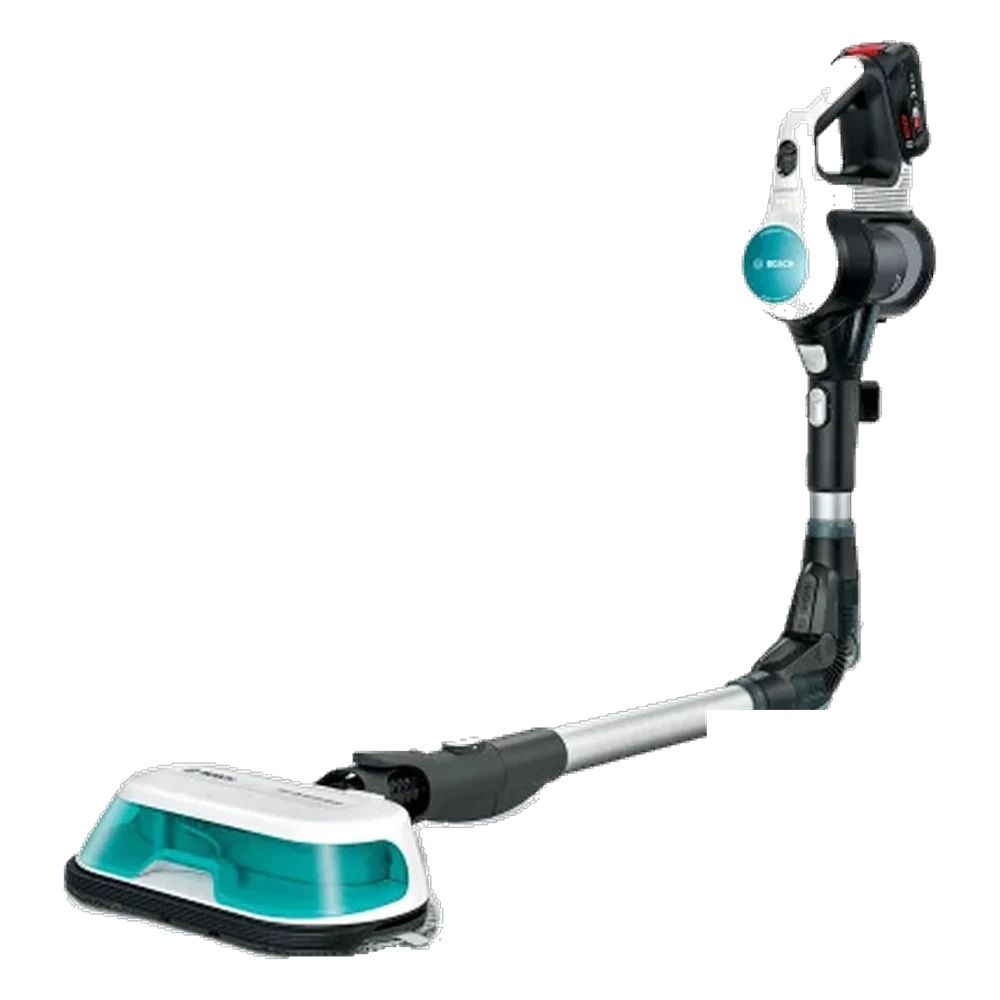 Bosch BCS71HYG1