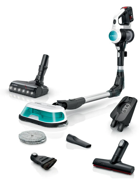 Bosch BCS71HYG1