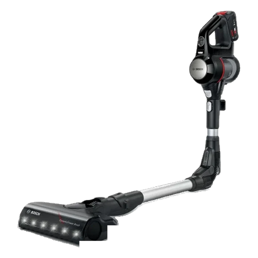Bosch BCS712XXL