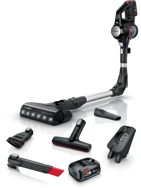 Bosch BCS712XXL