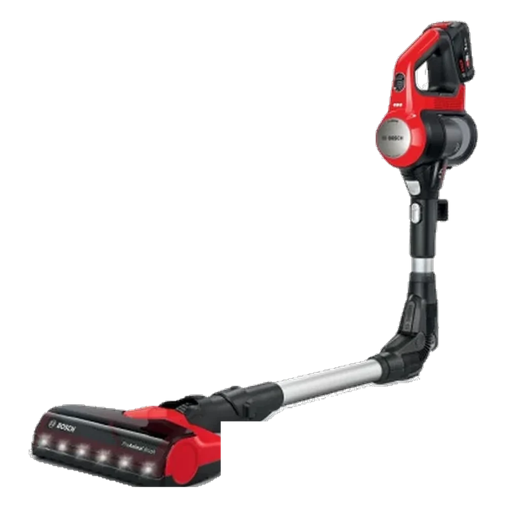 Bosch BCS711PET