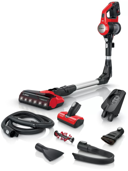 Bosch BCS711PET