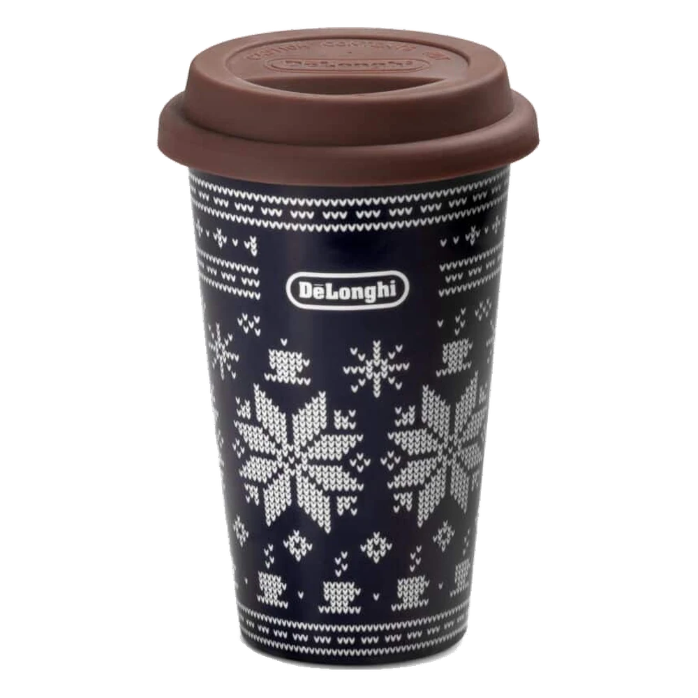 Термокружка De'Longhi DLSC076