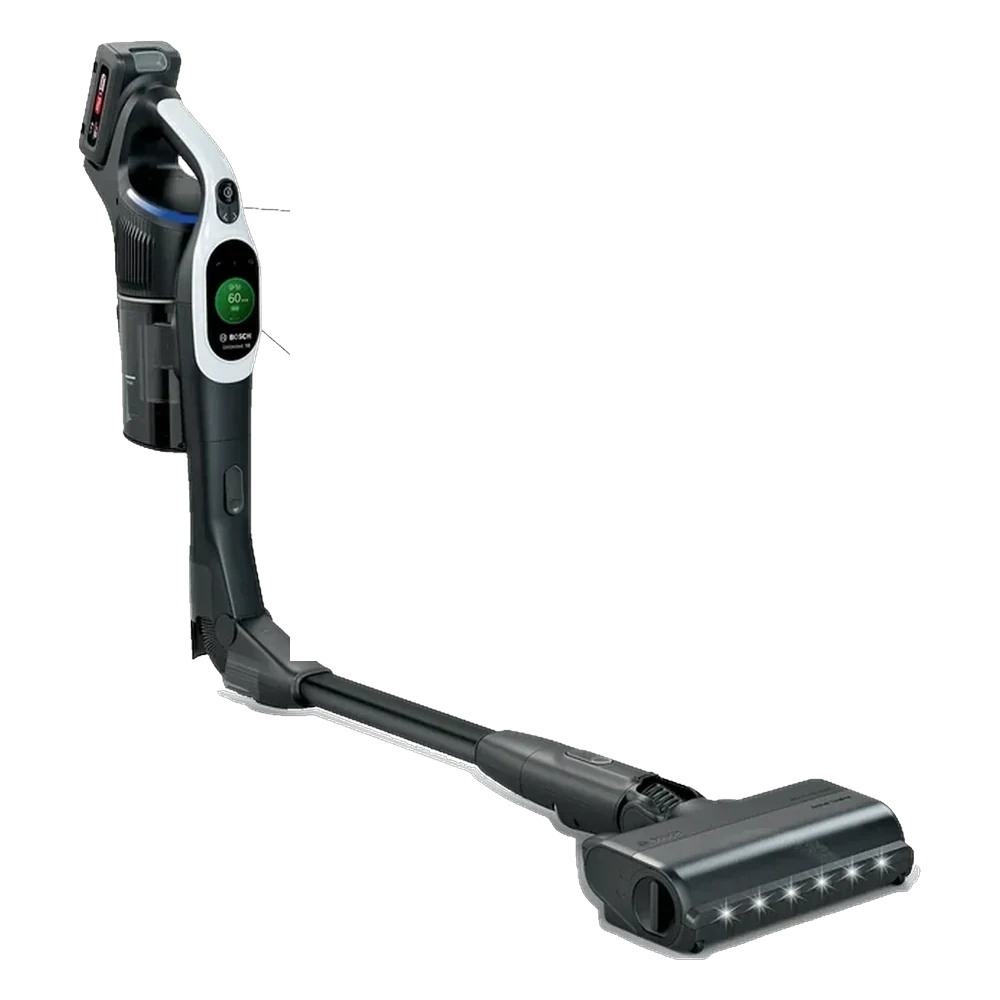 Bosch BCS1041WAC