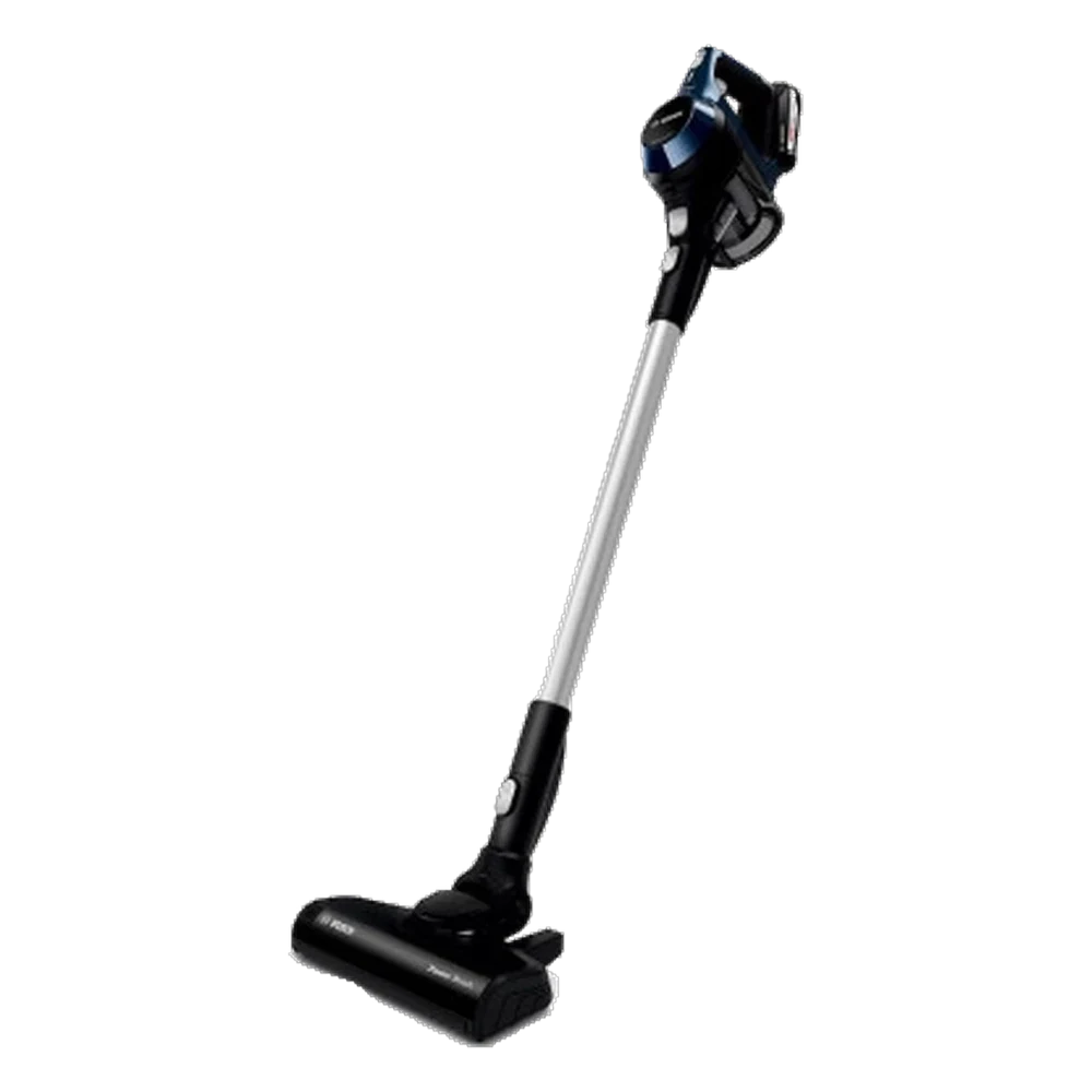 Bosch BCS611P4A