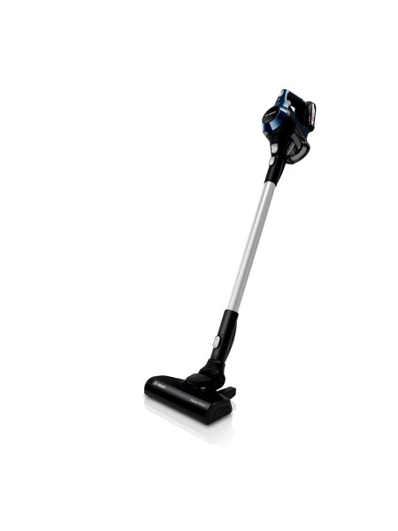 Bosch BCS611P4A