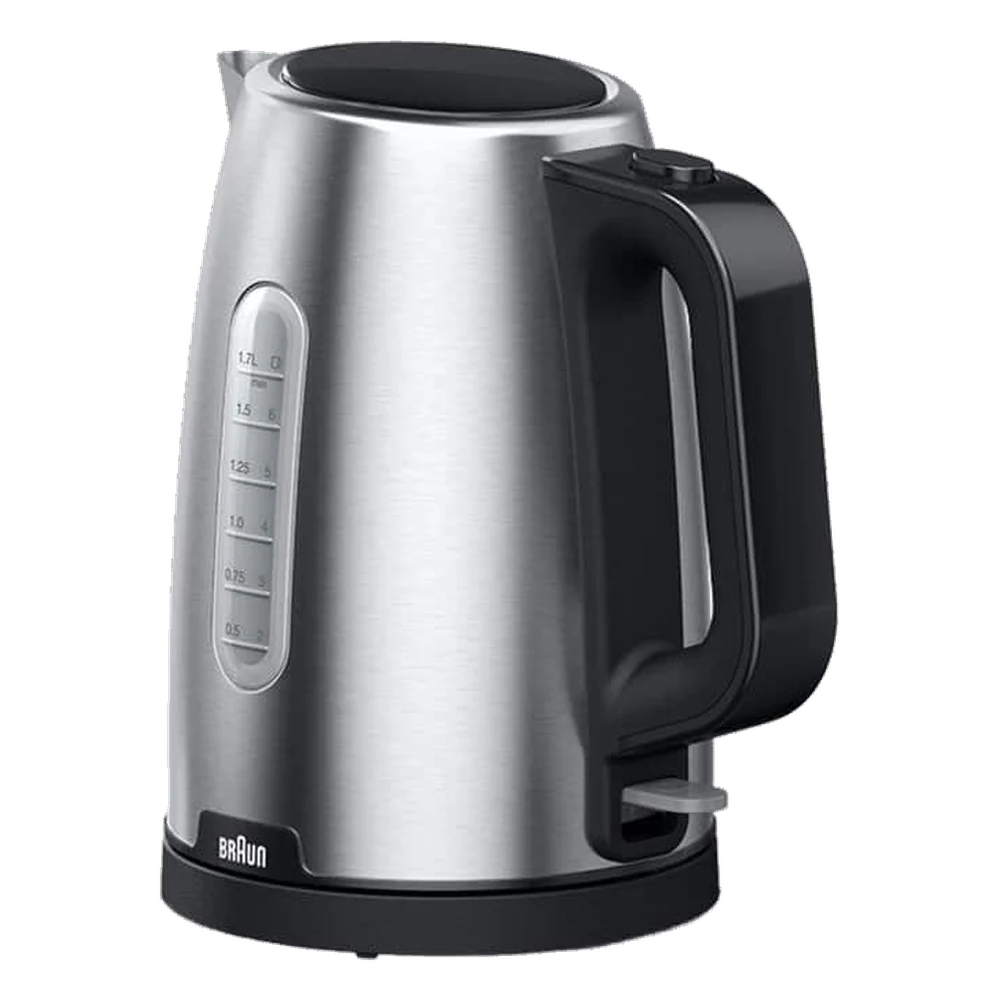 Электрический чайник Braun WK1500
