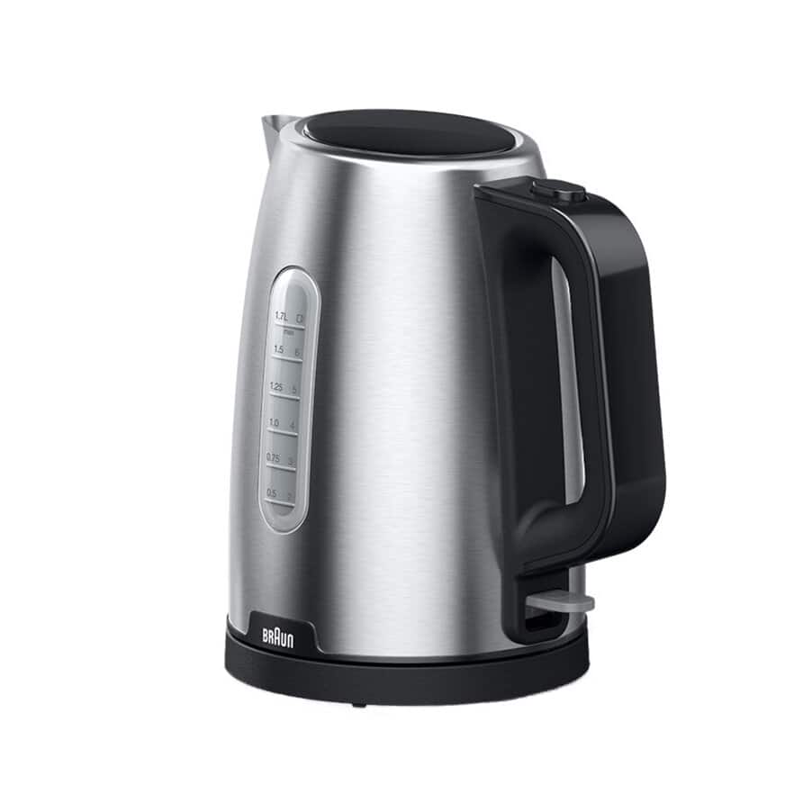 Электрический чайник Braun WK1500